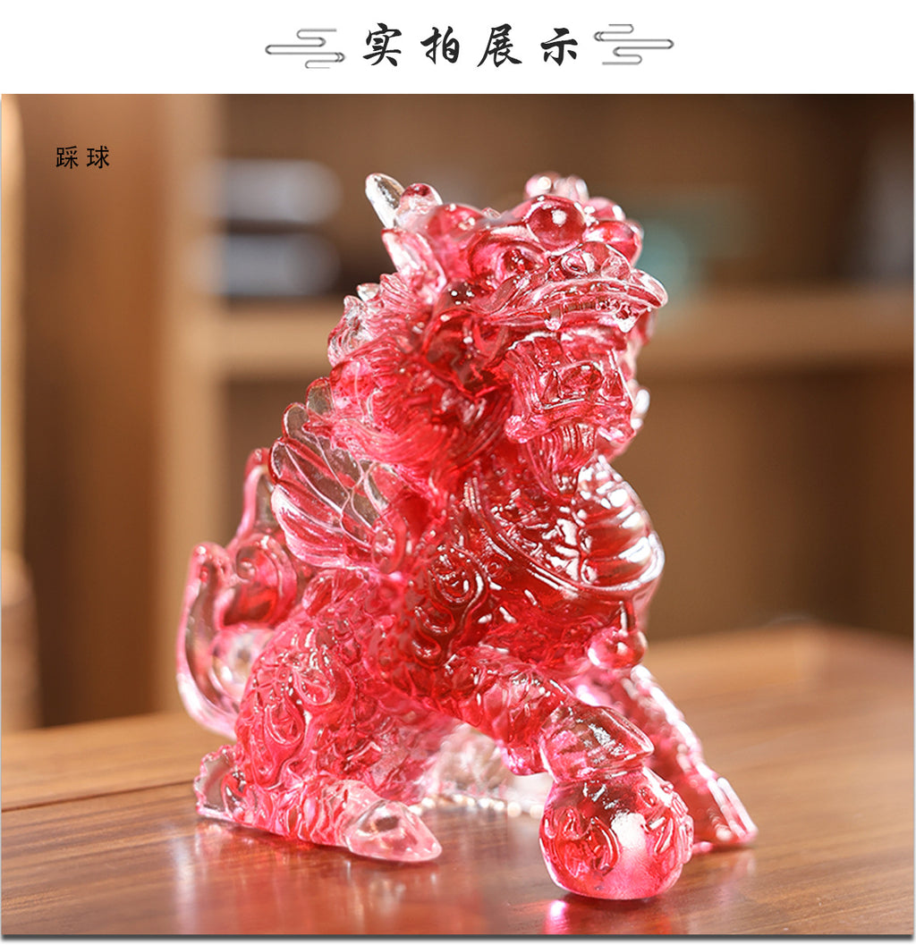 4546c74e-e125-4242-a5c8-5e603f813993