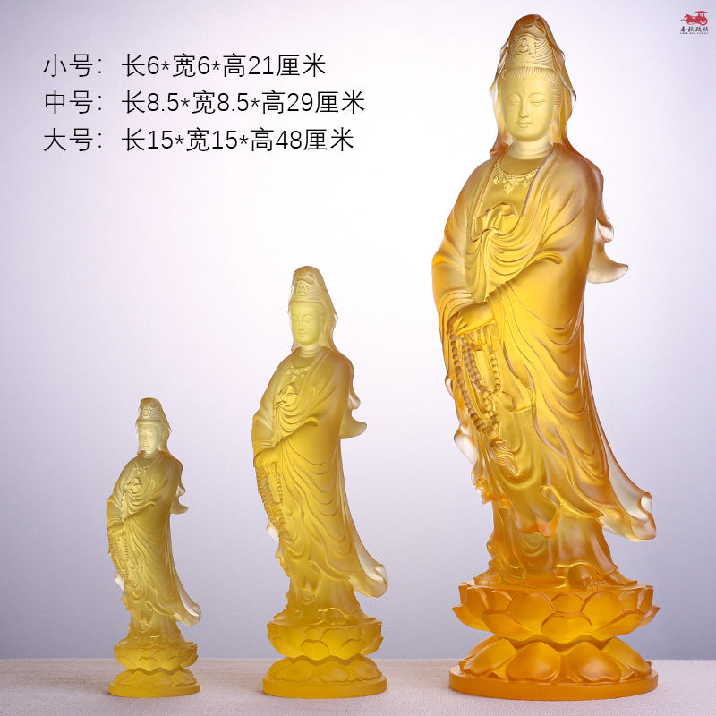 b03a1aaa-c422-4eb9-8eb8-a76aa60aa567