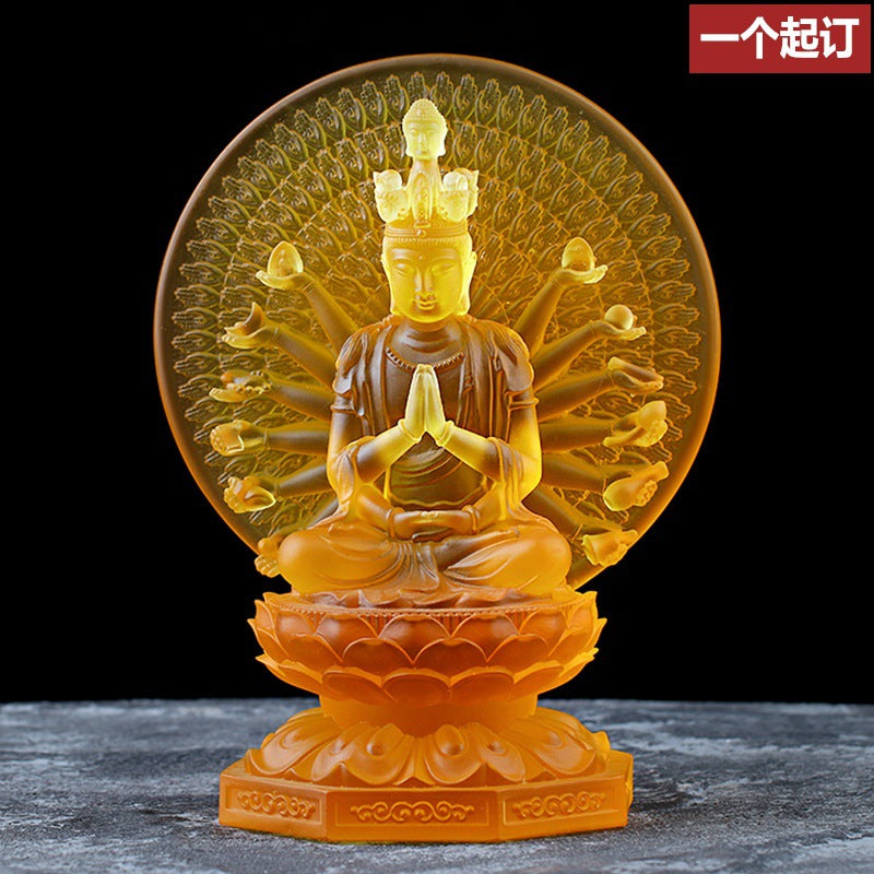 1f2301cd-6d5b-4d62-b96c-ead41ce17c57
