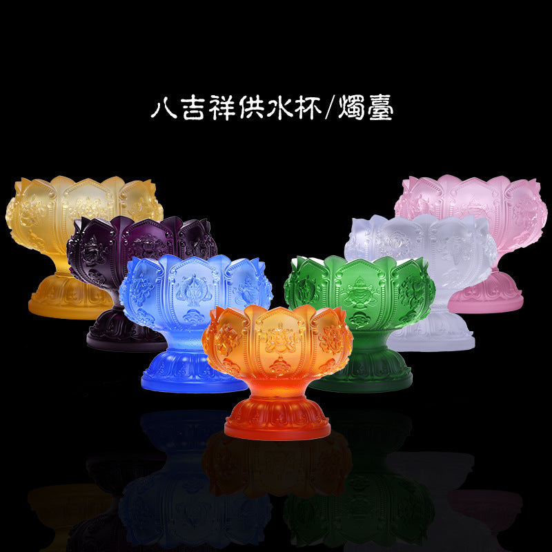 2b6061a1-923b-45b6-b3c7-431267a14902