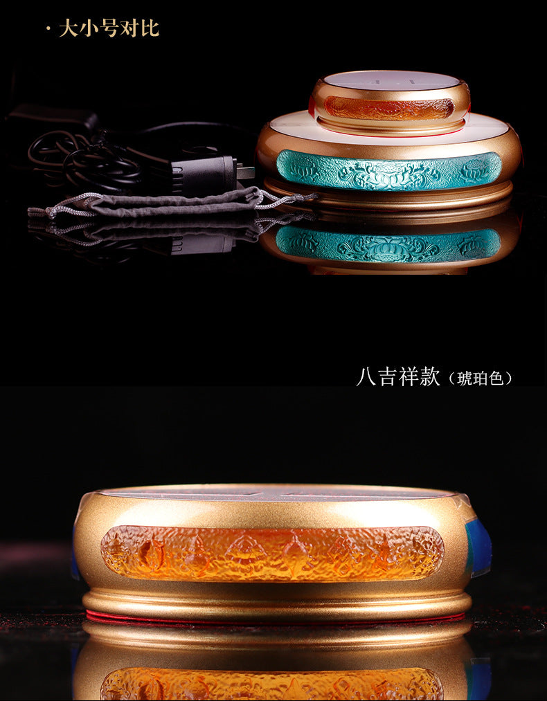 47318f07-b568-42a3-b574-fc4cf6d27d62
