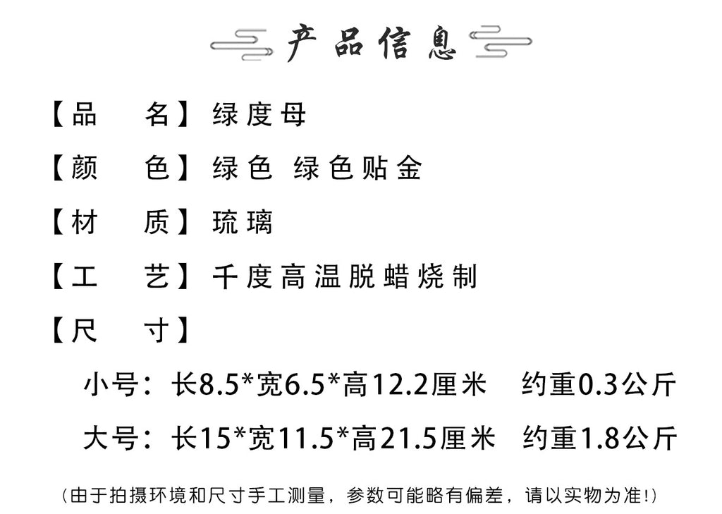 c49c4a94-f482-47a0-bfee-8cf9c979f3bb