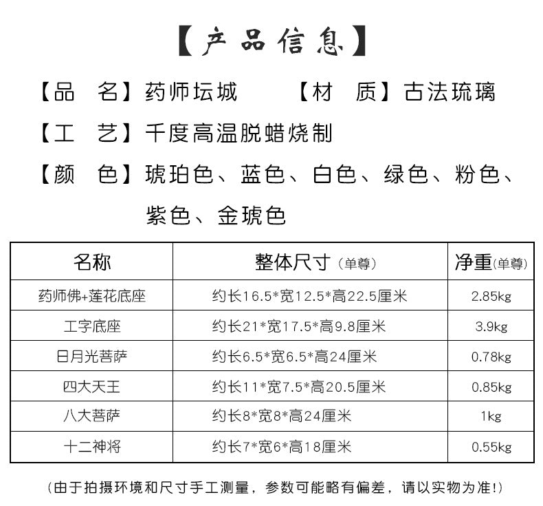 a05cc86e-07eb-4706-96fa-495113f5489f