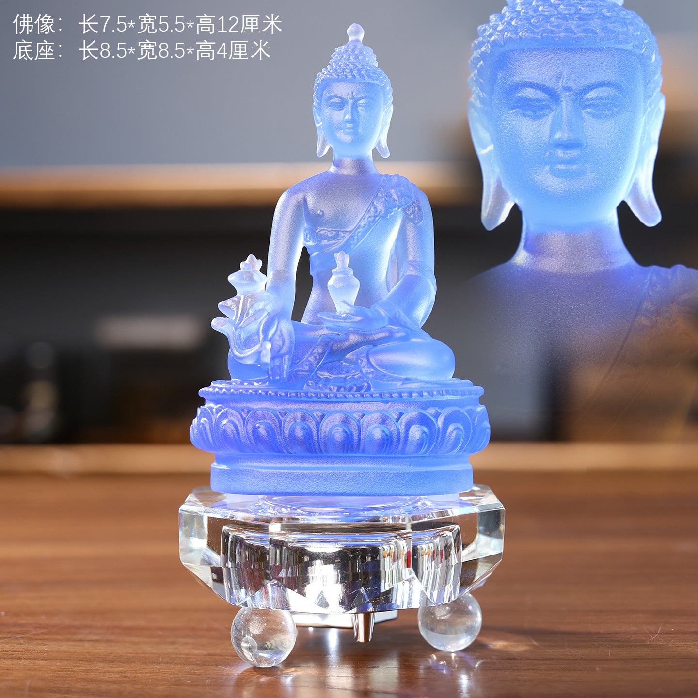 ee3a9f43-d2e1-4cfd-aff7-d8a66cff4be3