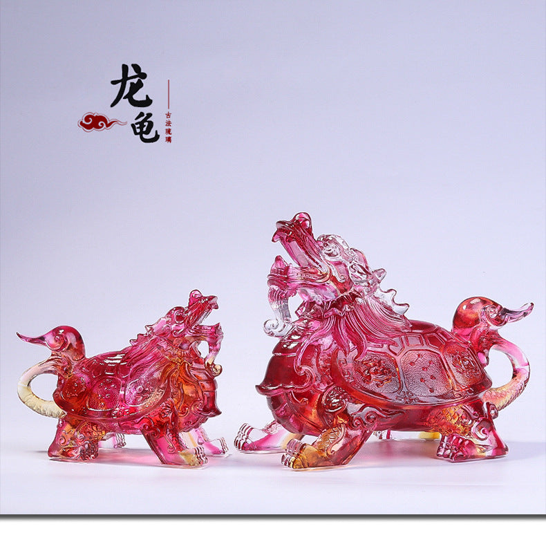 8cdd858f-3733-4d28-8f5b-03d2079ea6be