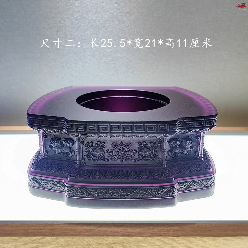 cc62f1a8-983d-4823-a2d5-c7a1f91be9ed