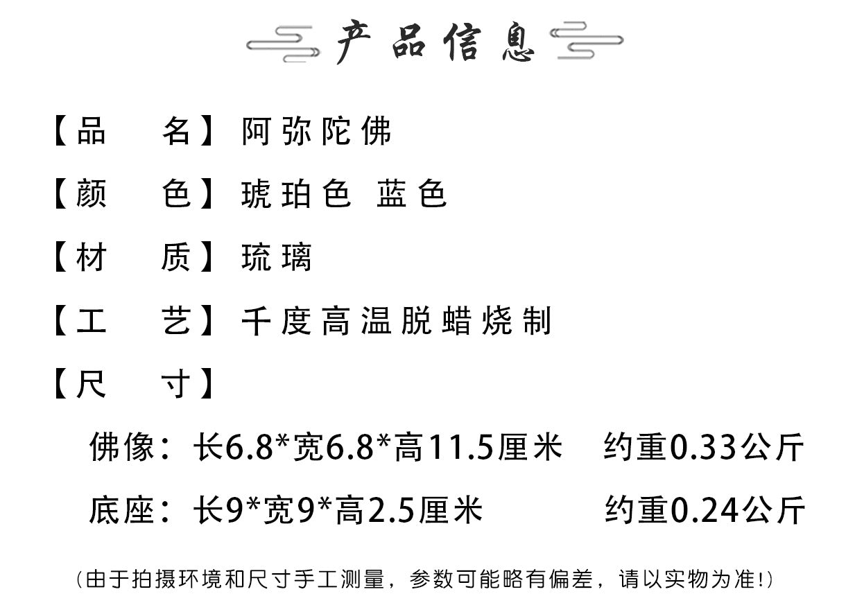 1284e707-c727-4f94-9b18-8c752a4bfb97