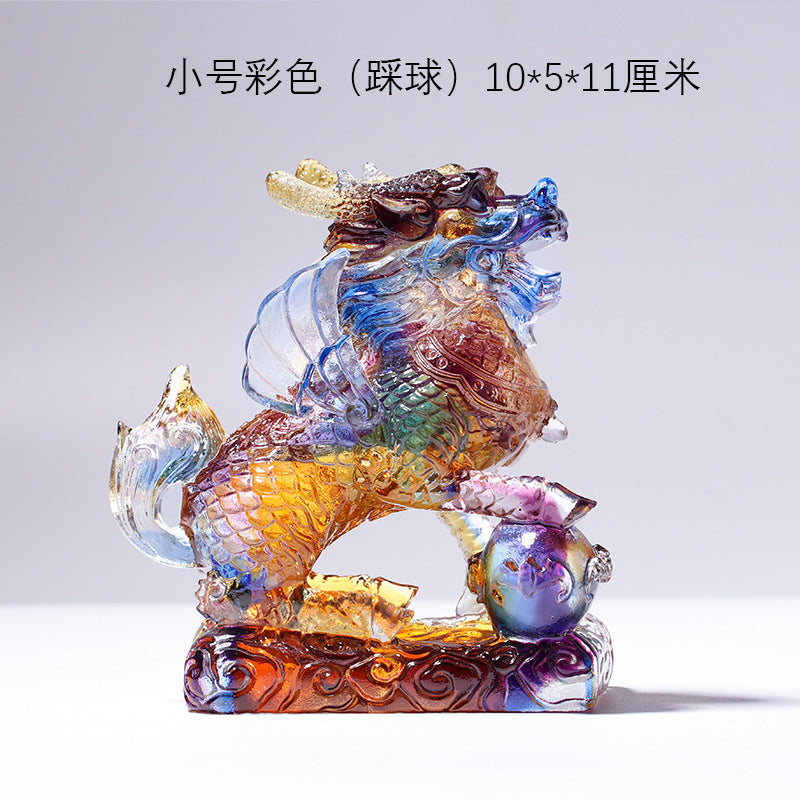 7dd08db4-11fa-45c9-bb71-a5324ff833d3