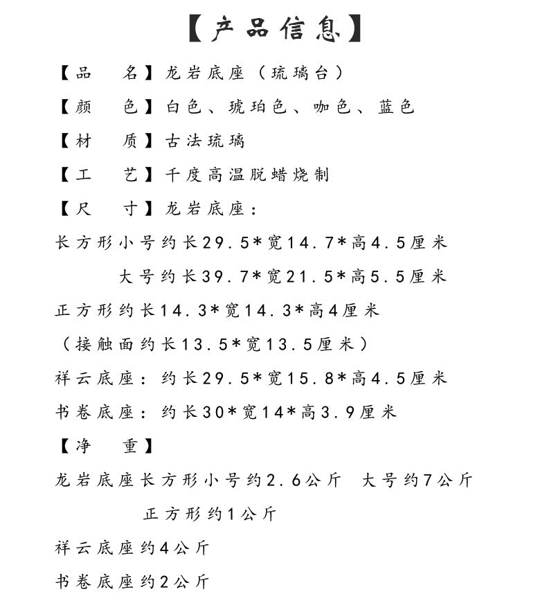 308d173d-90e3-40e3-8605-ebe9bc1209df
