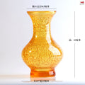 c2ae1ab4-7df5-462c-ab2d-3808fe4b5070