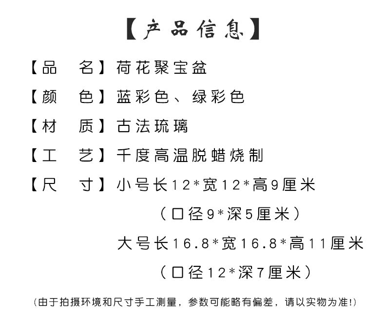 aba6d930-62c3-42ea-89e6-83b25757c948