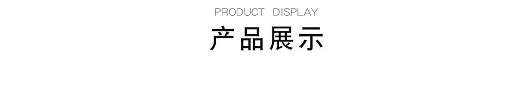 1e282122-e9b1-408a-9f3a-20c7802356d7