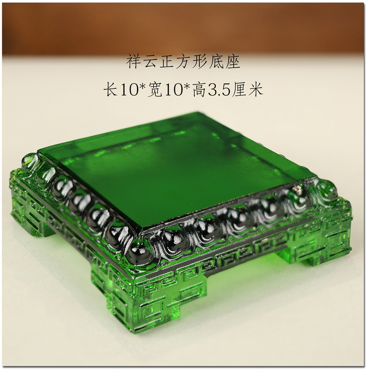 733569af-58bb-40a9-a06a-2f4da1ab1ab0