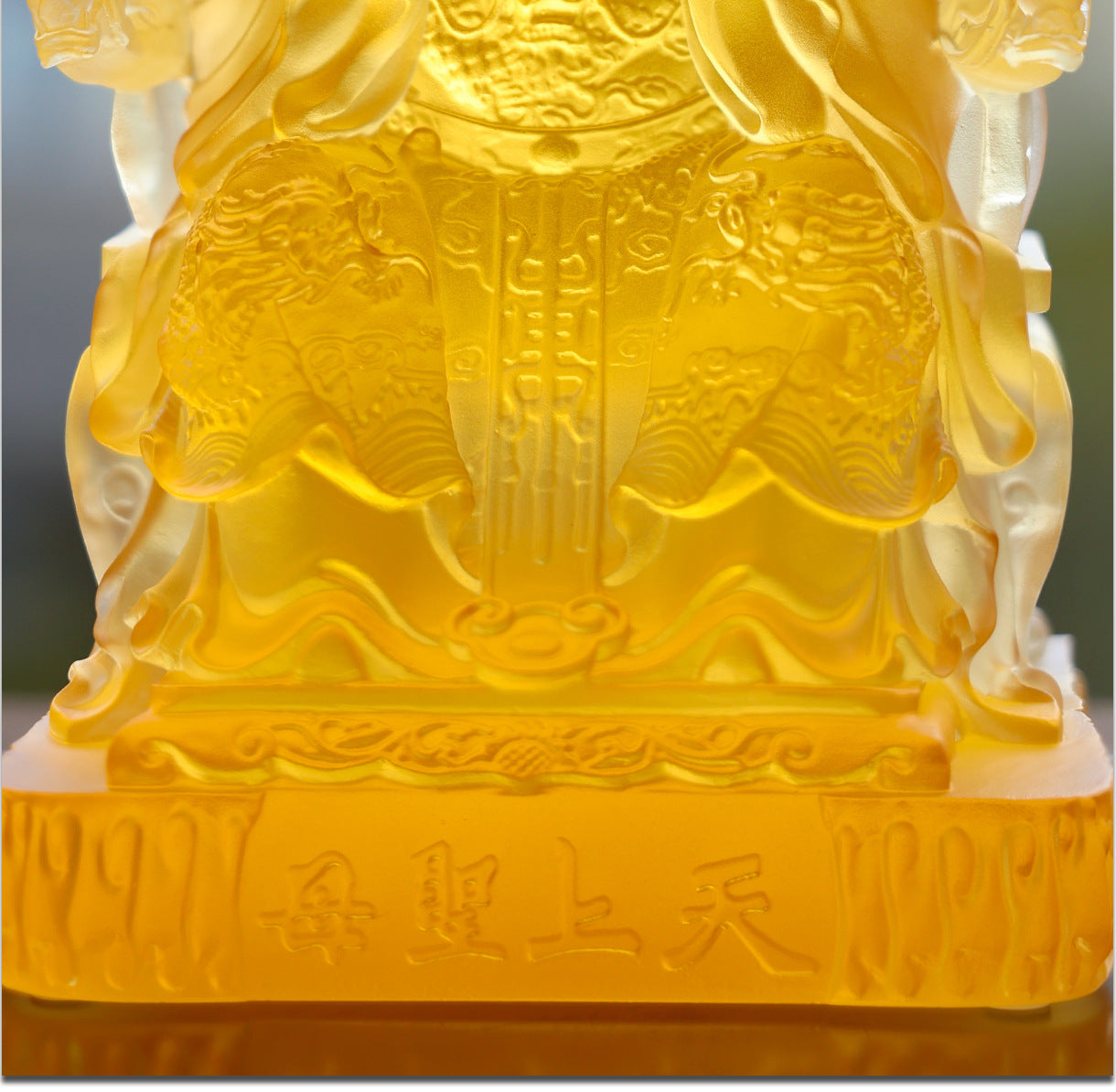 1f7ab786-1d48-451c-ae7d-8995f5356417