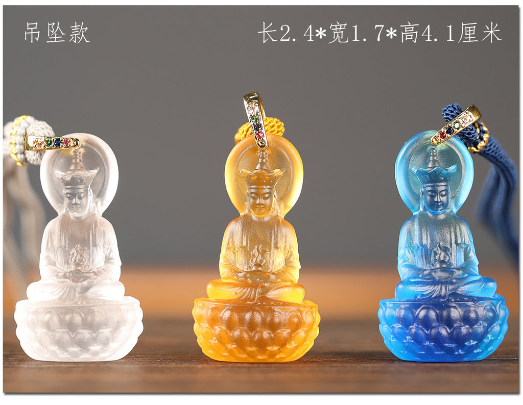 adf794e2-4055-47a2-88c8-2db87a0f2bcc