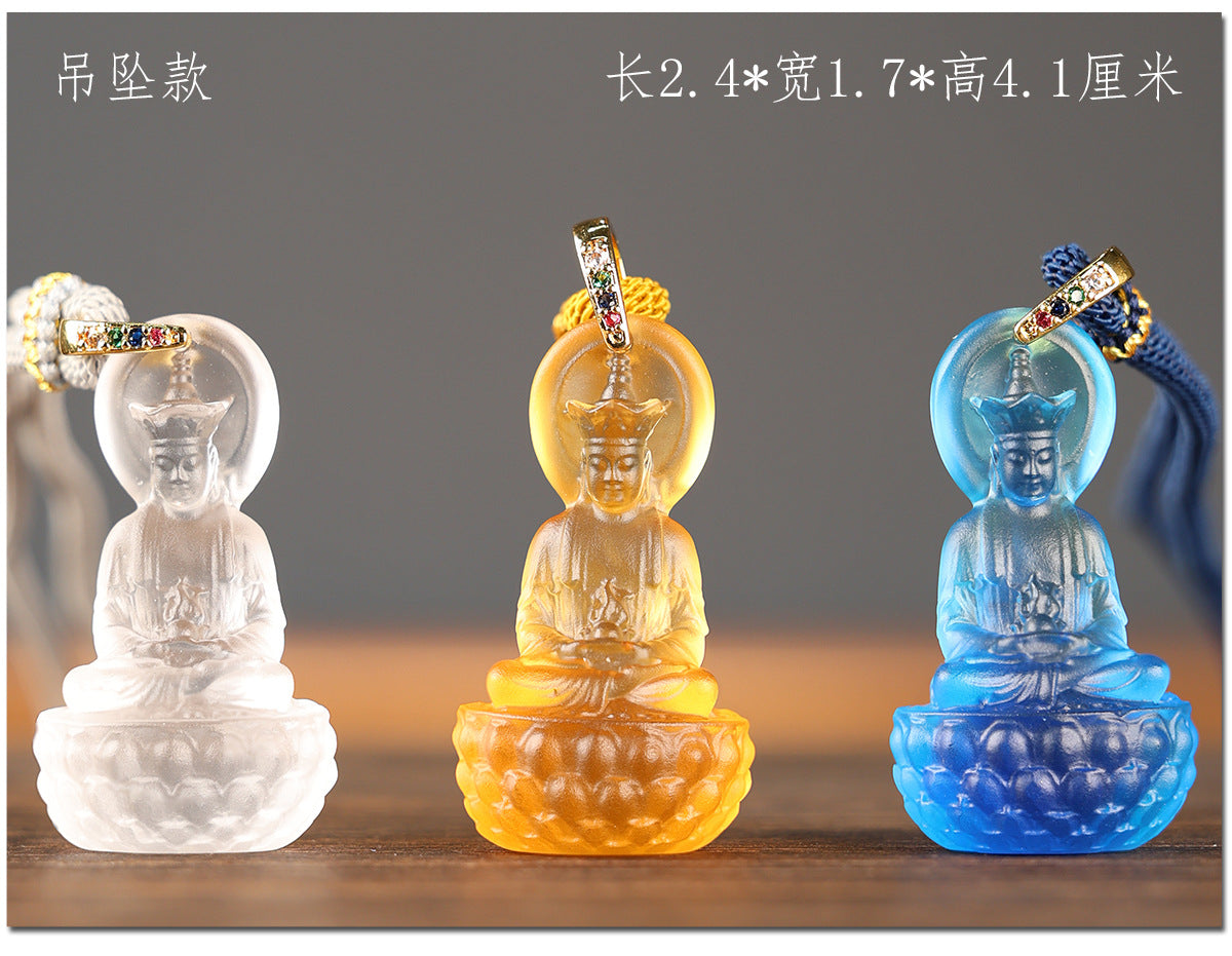 adf794e2-4055-47a2-88c8-2db87a0f2bcc