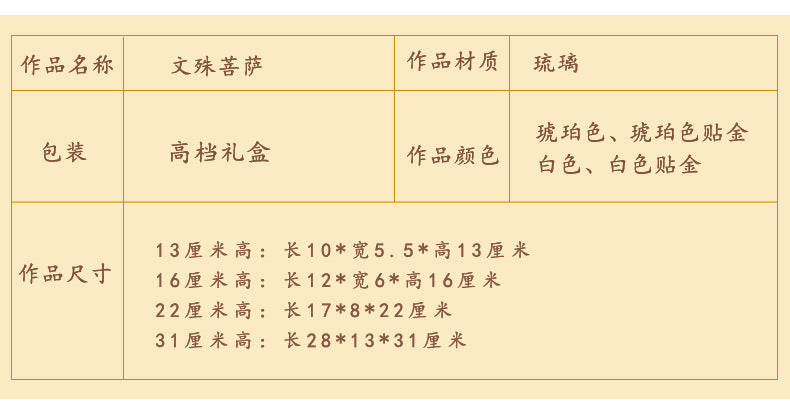 74433da7-e7f7-4a79-b43e-40c706f434bb