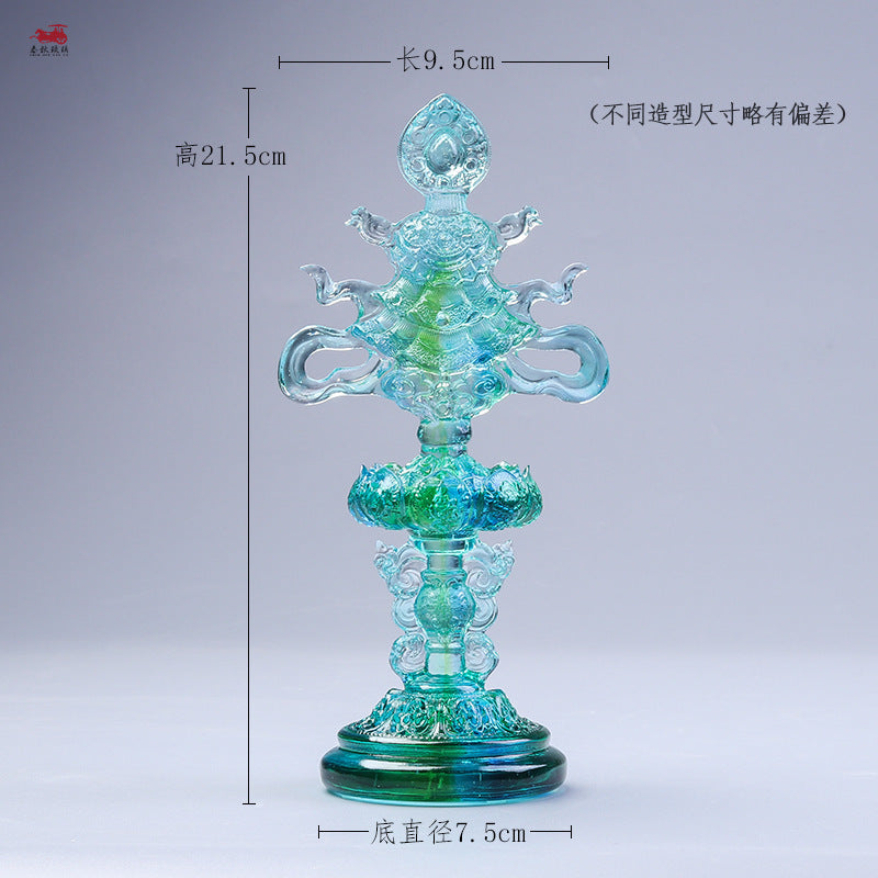 705b214a-a8ec-4316-a179-c70075fa3f63