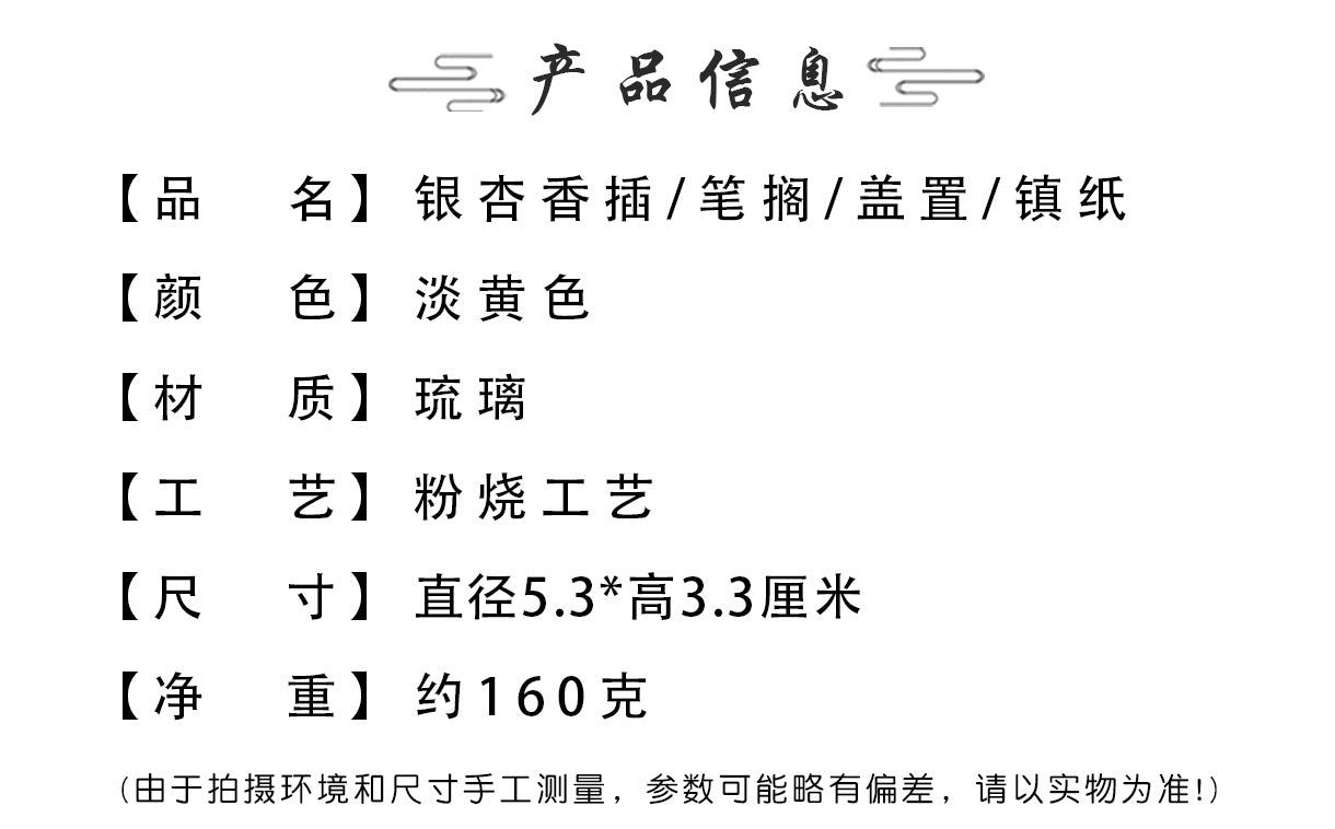 647cd36b-4fcd-447b-ba68-f0076e4e4469