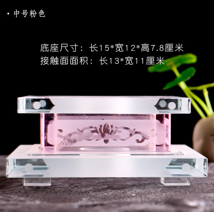 8a0fdcca-3757-45aa-b893-3ef6aa3a035a