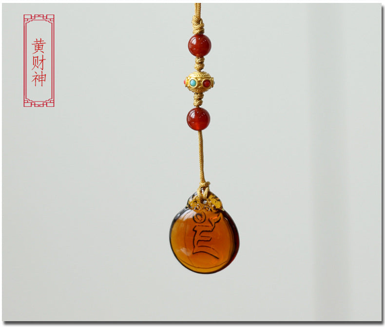 6ec103fe-102f-4cad-a3d0-64e3c0d265e3
