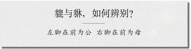 5dc3cbdb-0814-478d-a08e-a400f8fdba8c