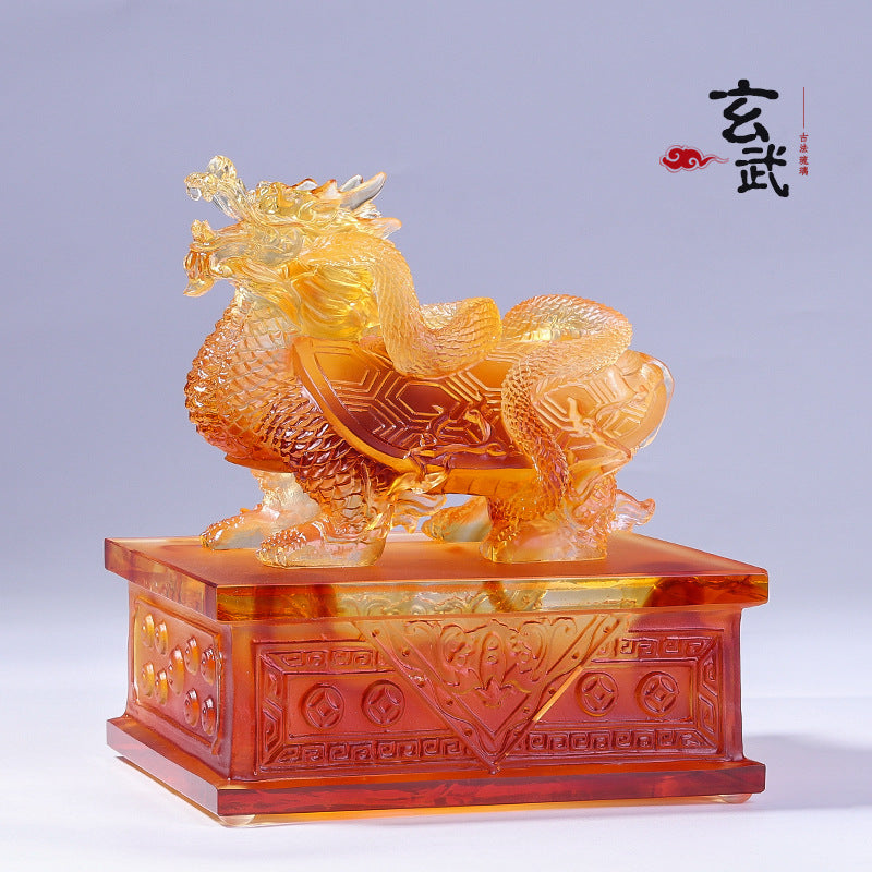 93e0dc08-c168-43a2-ad0c-417c6a6a1dcc