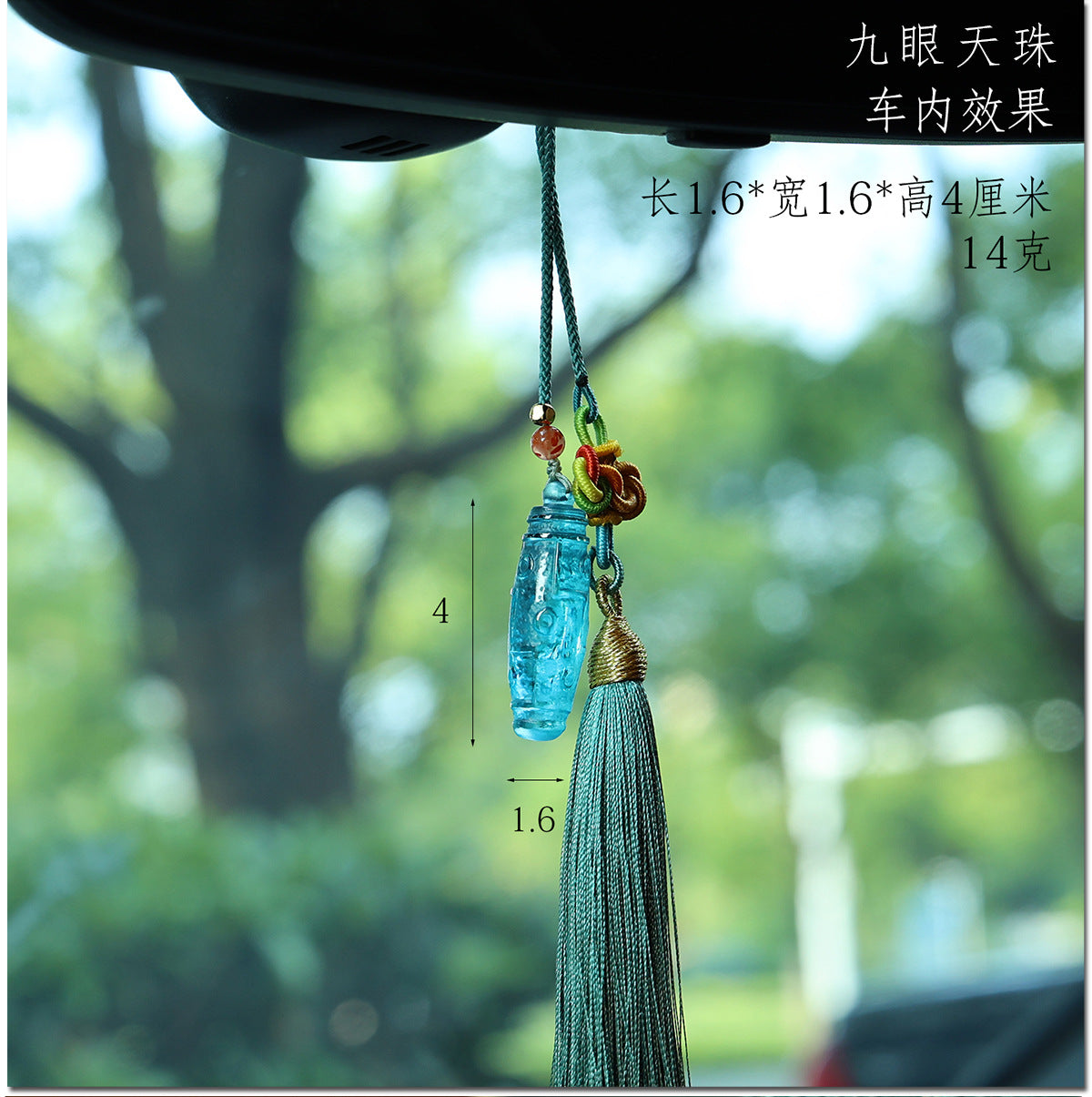48673b92-884a-4105-9657-3702f933449d