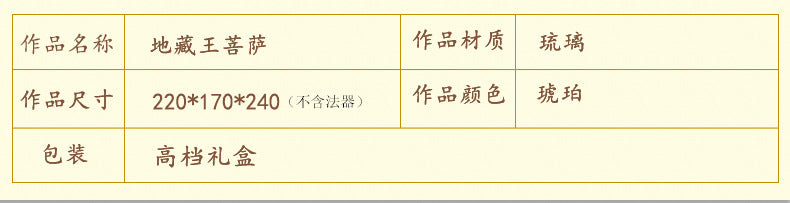056f105b-c38d-43a8-b4c2-dd738b152c49