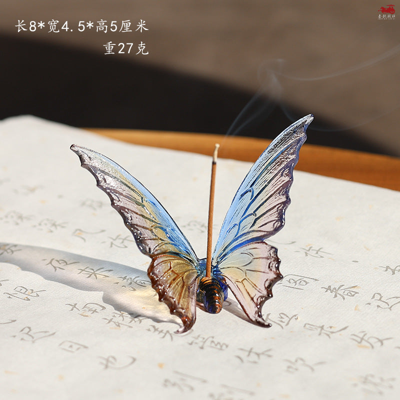 652c6b87-486e-48eb-9a47-d3984e90ba2b