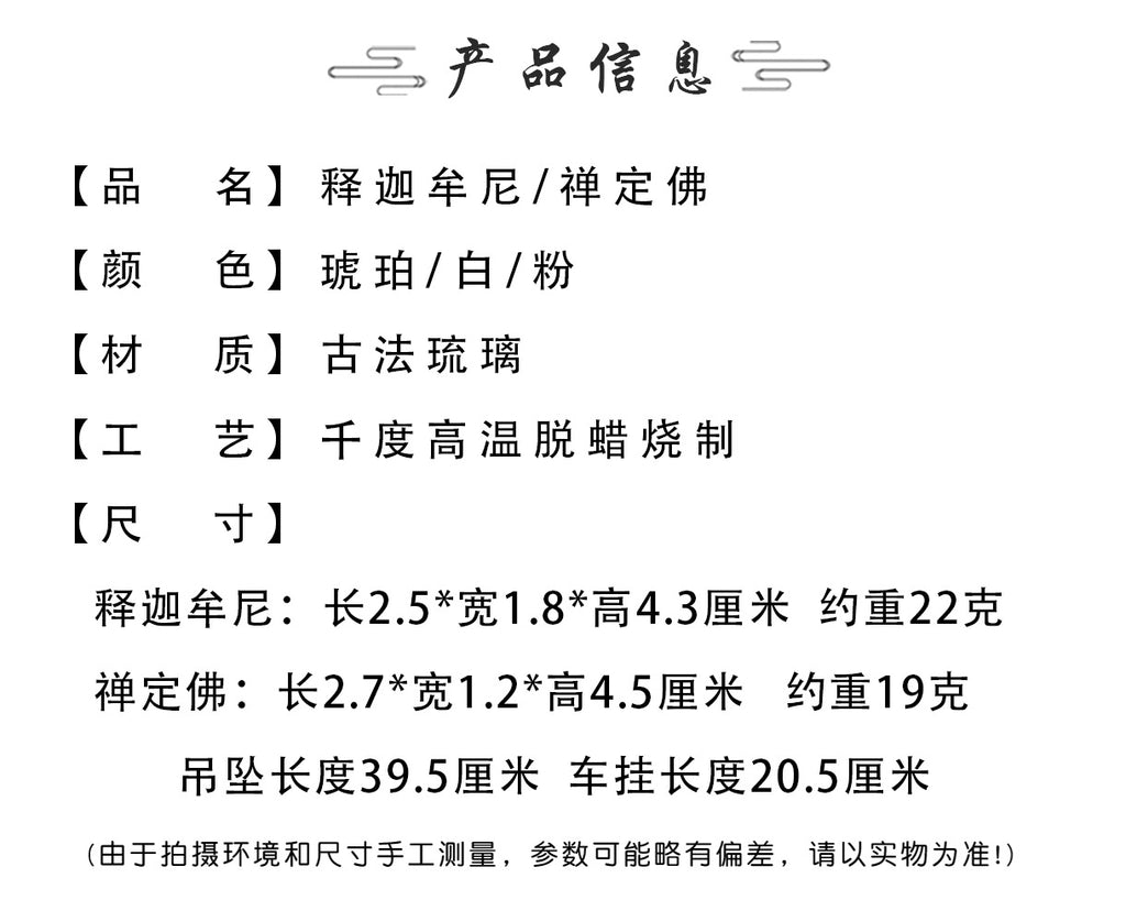 4df2c9f0-6f30-4016-bdc4-3469b17d6b89