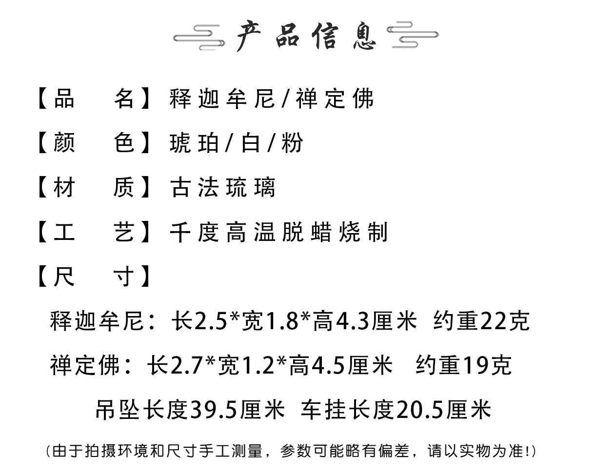 4df2c9f0-6f30-4016-bdc4-3469b17d6b89