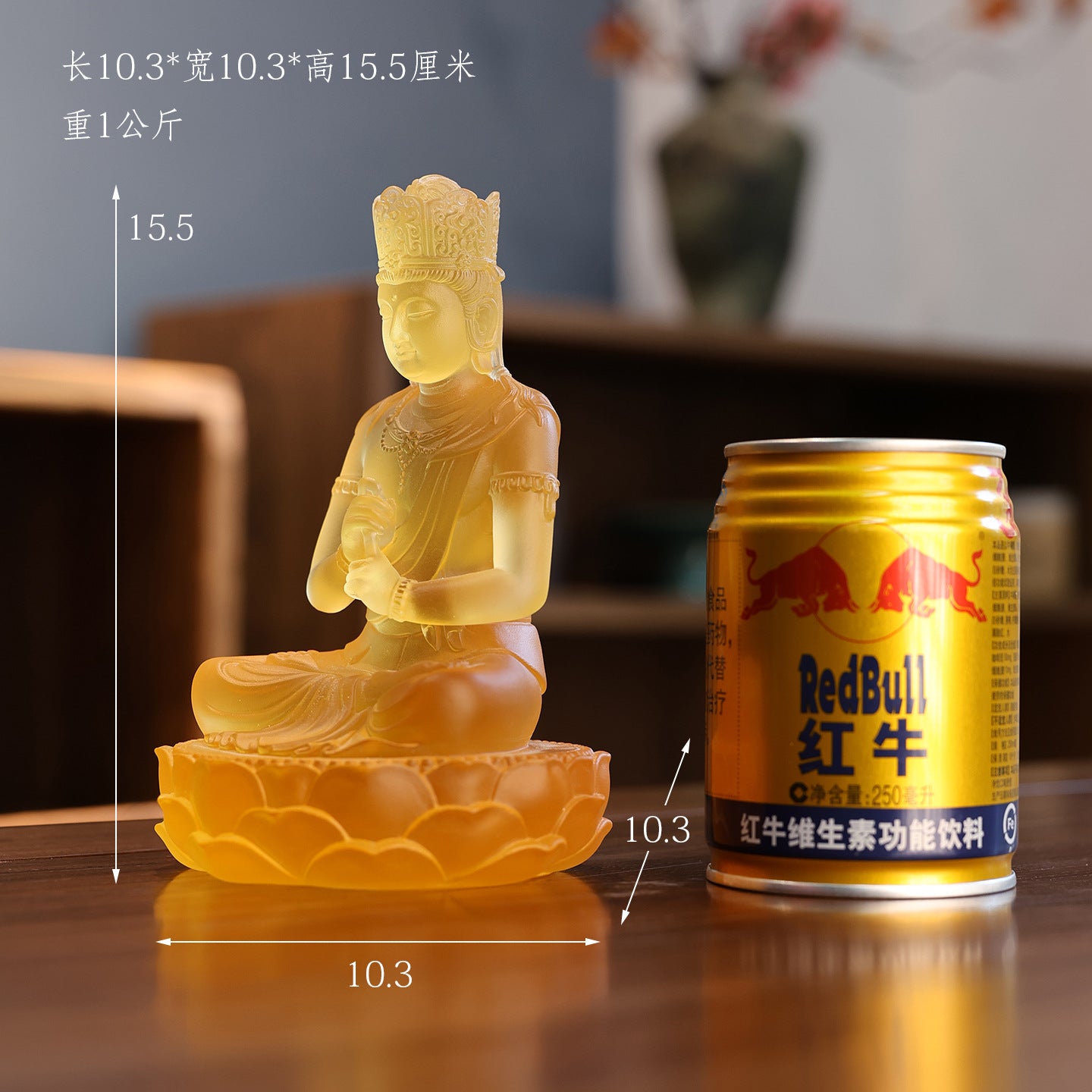 e6227d10-d755-48b1-96b4-0f593cf62e9d