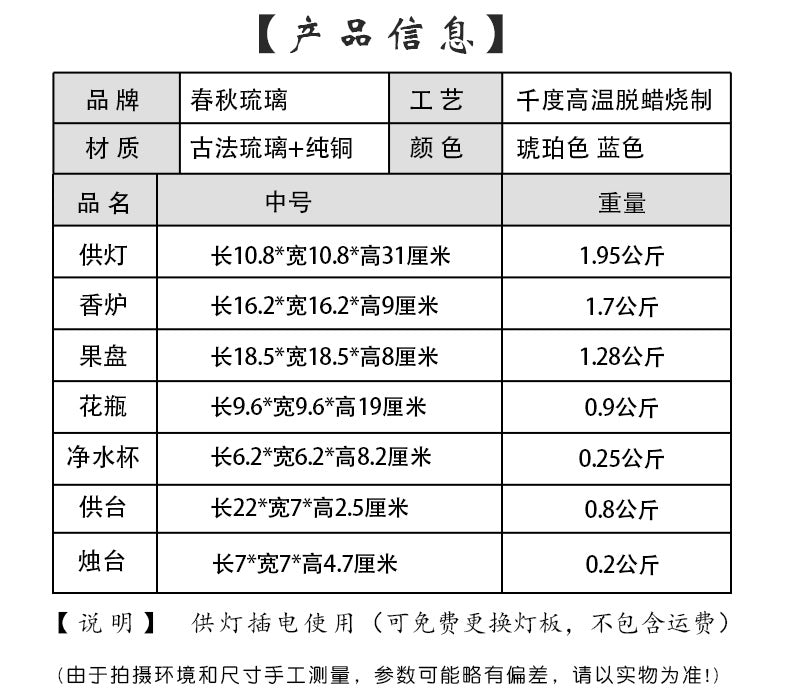 7c2590a5-dcdc-4d27-a254-caa27b6982e7