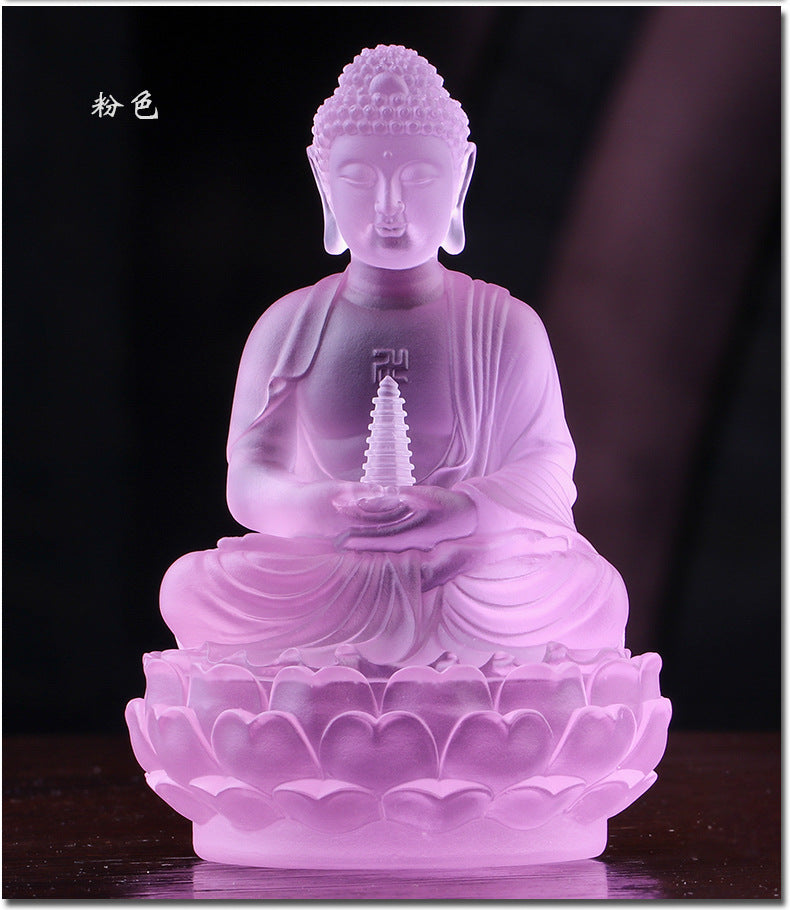 483e9aa9-19ef-47cd-a8c4-b8a8af1c7593