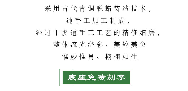 7ab1a158-cf12-47be-b244-386107da9ec9