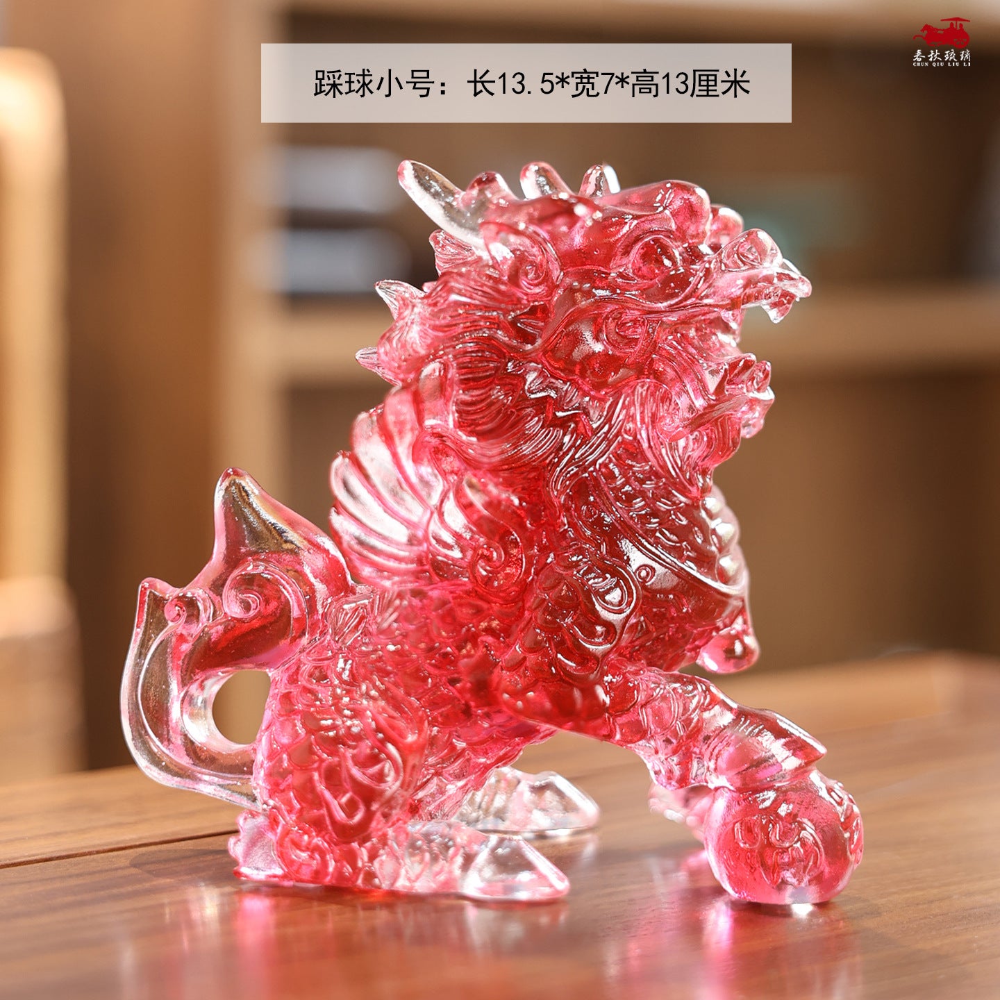 51a84698-54c6-42d5-84a9-85f6c1ce205e