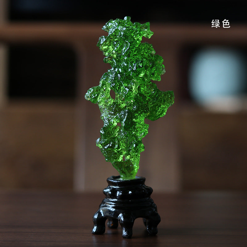 699c20dd-3d42-41e6-9278-3bc8bcbd602c