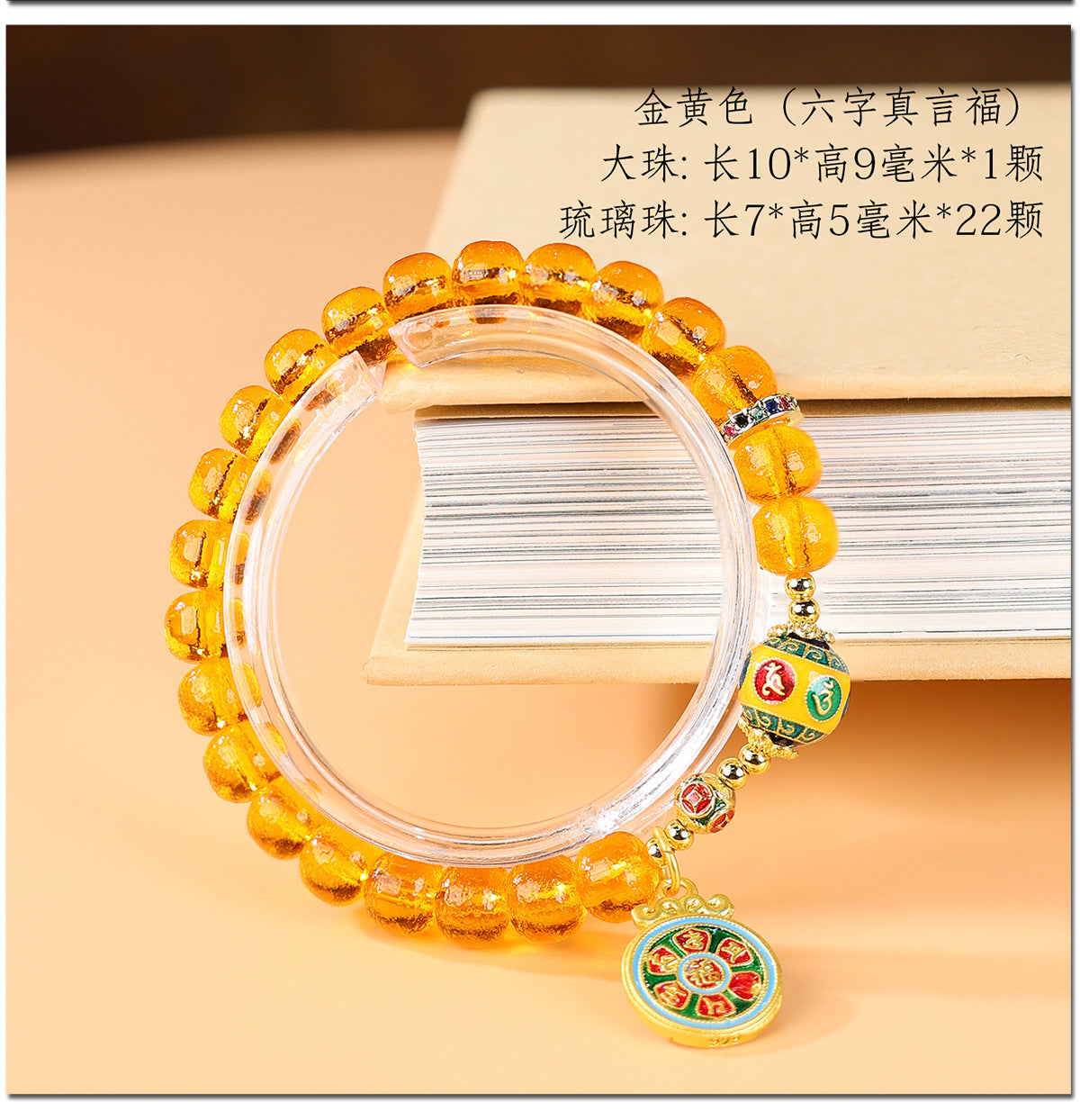 50fb4644-696a-4b79-992e-232e6ce6f3cb