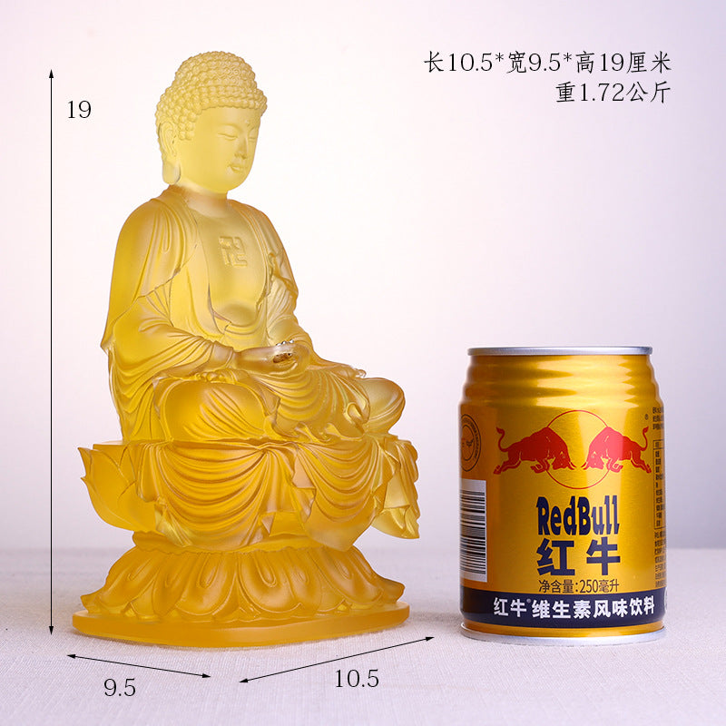 a6a5f068-91f8-4355-bfc7-54bb4ba4f1e4