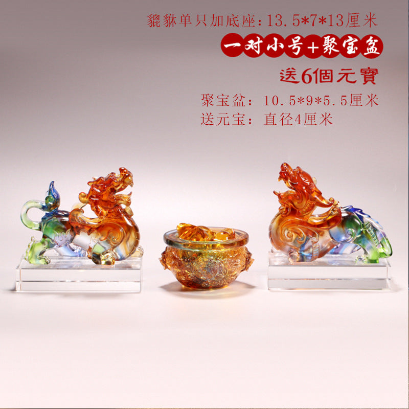 9fc84e1c-0b22-4c5a-bbef-a9a949cff0da