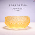 da2407c2-5c03-4af5-8bb0-107e75a26dce