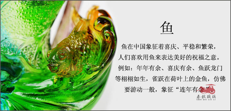 b5947286-0d03-4505-bb1b-1cffe2df0fa8
