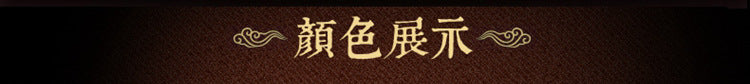 583307cc-c6db-498c-afe3-3f082318073f