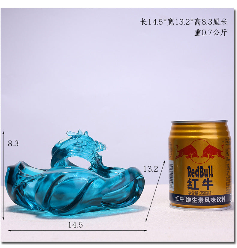 00ed7c90-01f1-4903-a131-1e2b9af46b85