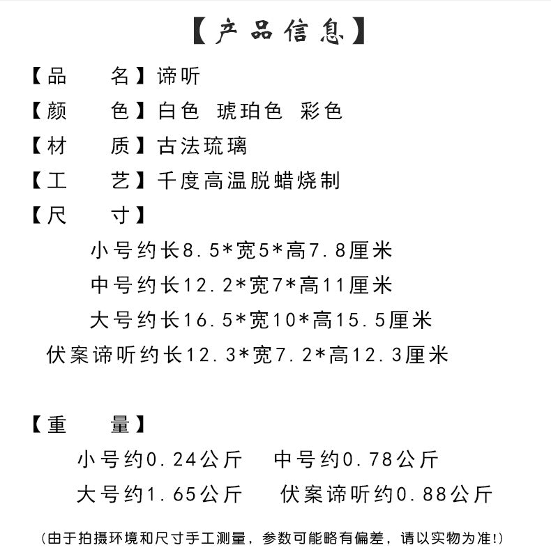 5a7ddd76-0dec-416b-af4a-d8846101159d