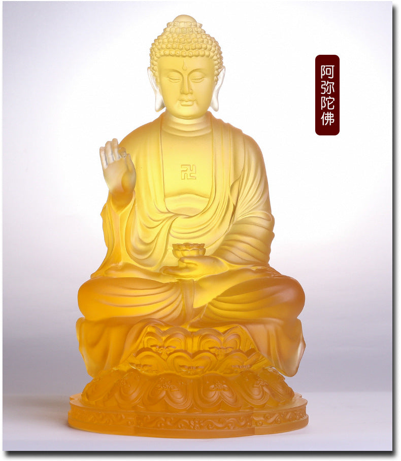 73c0b1f1-b3be-4f88-941b-8a0b1301a00b