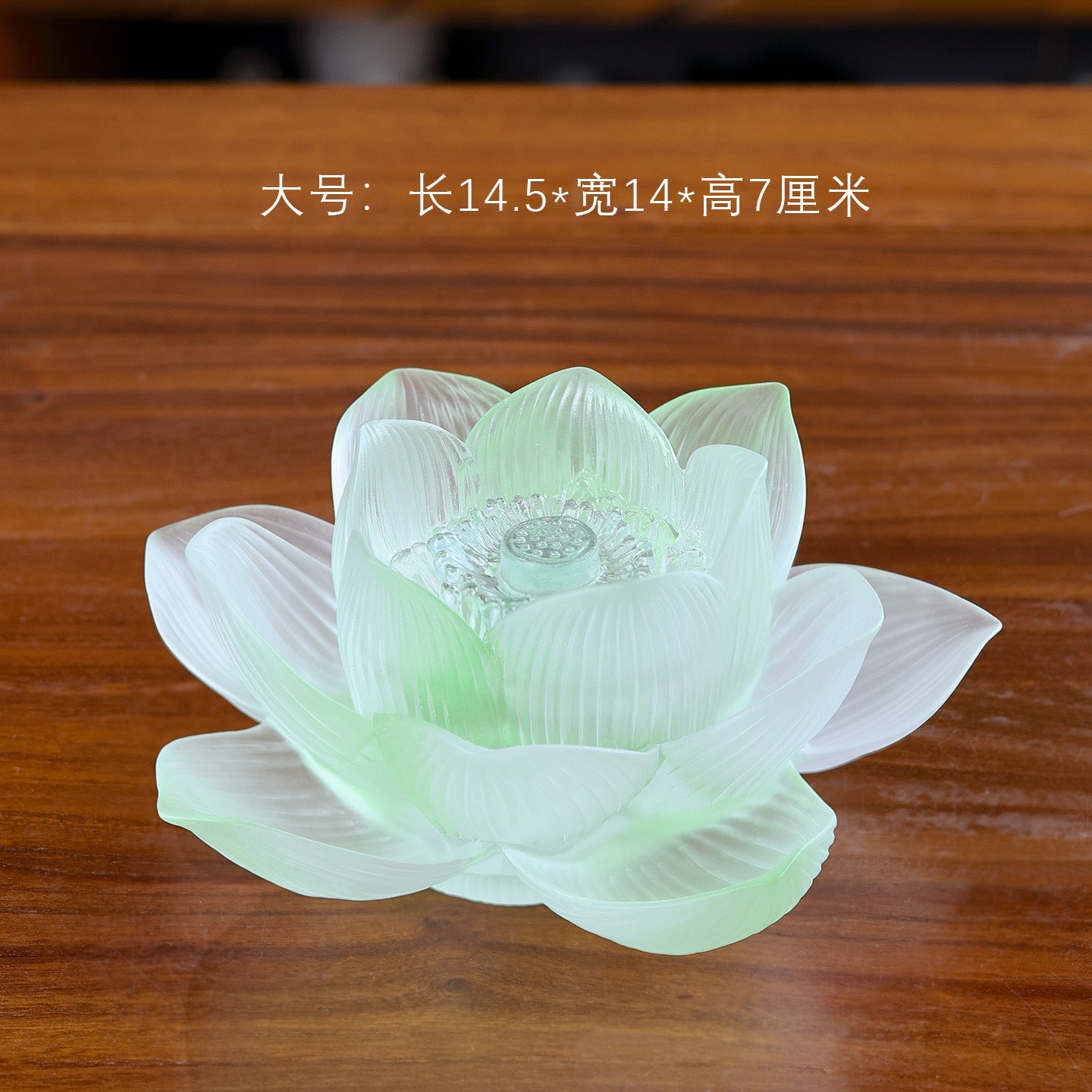 af975152-544b-46cc-bf2d-206a8156c7fd