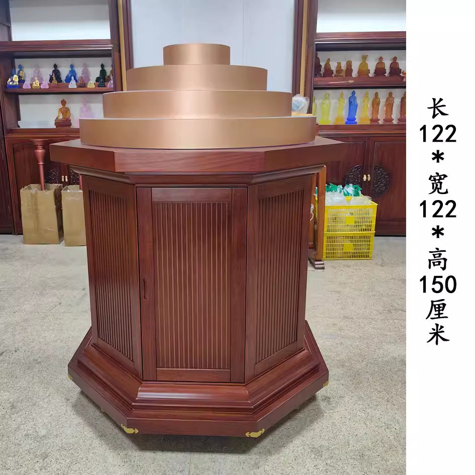 8045b793-e5e8-490c-84e3-b35a4126cb0b