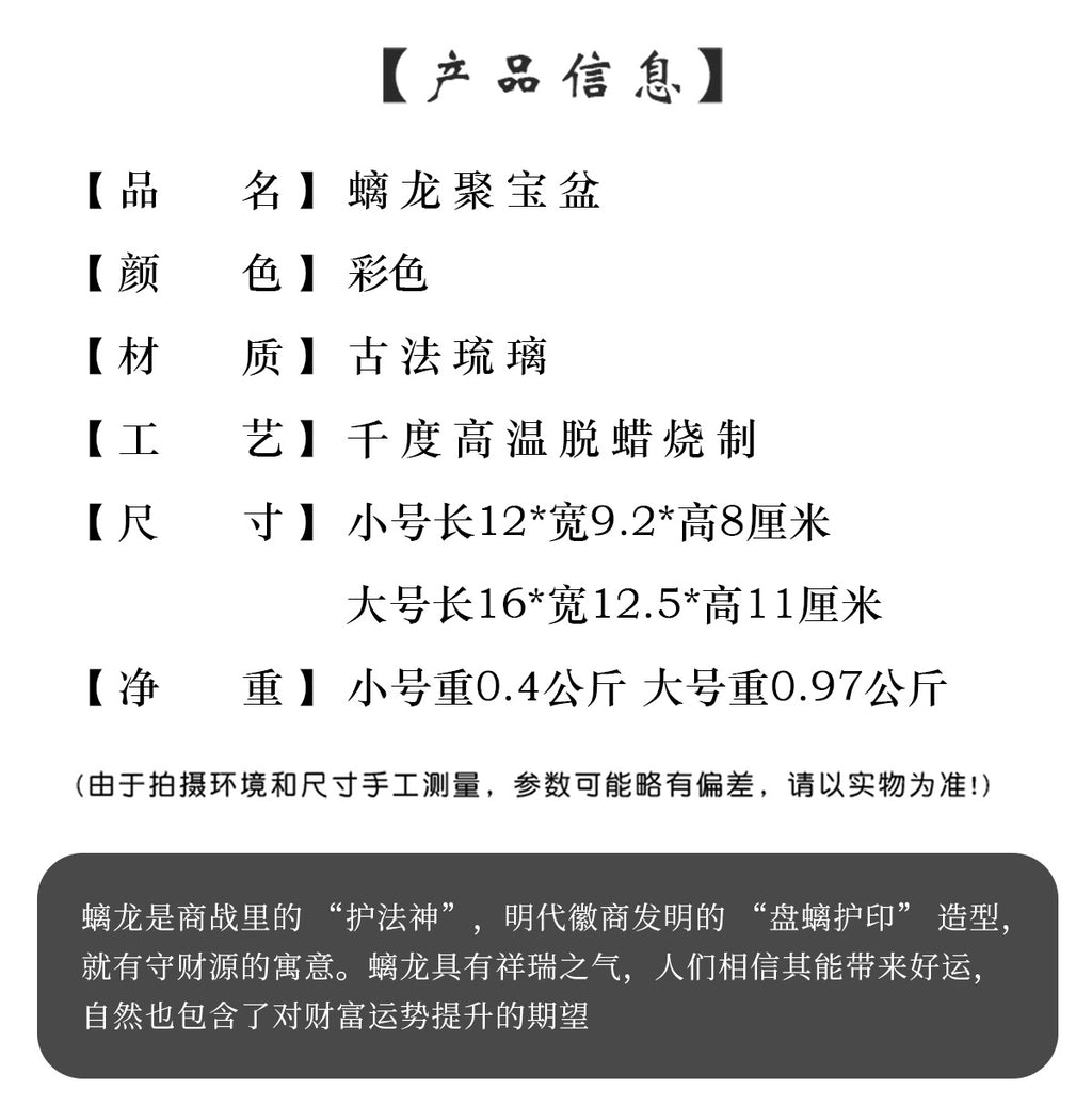 67e4c9ab-0ed6-4566-a897-f37854359e9b